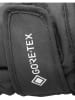 Reusch Funktionsfingerhandschuhe "Fred GORE-TEX" in Schwarz