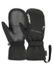 Reusch Functionele wanten "Morris GORE-TEX" zwart