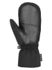 Reusch Funktionsfäustlinge "Morris GORE-TEX" in Schwarz