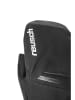 Reusch Functionele wanten "Morris GORE-TEX" zwart