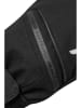 Reusch Functionele wanten "Morris GORE-TEX" zwart