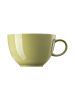 Thomas Theekop groen - 200 ml