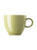 Thomas Espressokopje groen - 80 ml