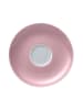 Thomas Espresso-Untertasse in Rosa - Ø 12 cm