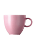 Thomas Espresso-Tasse in Rosa - 80 ml