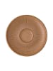 Thomas Espressoschotel lichtbruin - Ø 12 cm