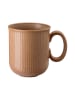 Thomas Jumbotasse in Hellbraun - 450 ml