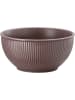Thomas Mueslikom bruin - Ø 15 cm