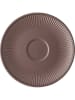 Thomas Spodek w kolorze brązowym - Ø 16 cm