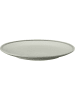 Thomas Frühstücksteller in Grau - Ø 22 cm