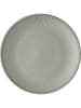 Thomas Talerz obiadowy w kolorze szarym - Ø 27 cm