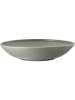 Thomas Suppenteller in Grau - Ø 23 cm