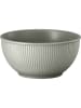 Thomas Mueslikom grijs - Ø 15 cm