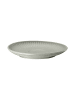 Thomas Espresso-Untertasse in Grau - Ø 12 cm