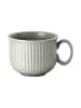 Thomas Espresso-Tasse in Grau - 100 ml