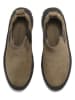 Timberland Skórzane sztyblety "Roxie Lane" w kolorze khaki