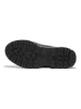 Timberland Leren chelseaboots "Roxie Lane" kaki
