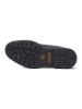Timberland Leren chelseaboots "Briemfield" zwart