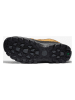 Timberland Leren boots "Chillberg Premium" lichtbruin/zwart