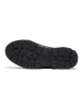 Timberland Leren winterlaarzen "Roxie Lane" kaki