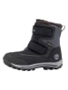 Timberland Winterboots "Chillberg 2-Strap GTX" antraciet