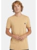 Timberland Shirt in Beige
