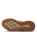 Timberland Leren boots "Killington Trkr HC" lichtbruin