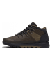 Timberland Boots "Sprint Trekker" donkerbruin