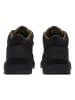 Timberland Boots "Sprint Trekker" donkerbruin