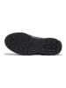 Timberland Leren winterlaarzen "Roxie Lane" zwart