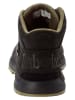 Timberland Boots "Sprint Trekker" zwart
