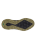 Timberland Boots "Sprint Trekker" zwart