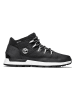 Timberland Boots "Sprint Trekker" zwart
