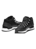 Timberland Boots "Sprint Trekker" zwart