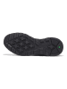 Timberland Leder-Boots "Sprint Trekker" in Anthrazit