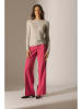 Perfect Cashmere Kaszmirowy sweter "Kyle" w kolorze jasnobrązowym