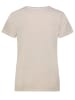 Sublevel Shirt crème