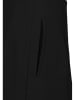 Sublevel Broek zwart