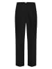 Sublevel Broek zwart