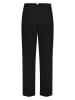 Sublevel Broek zwart