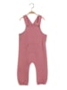 Percy Jay Tuinbroek roze