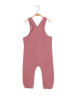 Percy Jay Tuinbroek roze