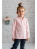 Percy Jay Poloshirt in Rosa