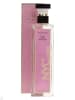 Elizabeth Arden 5th Avenue NYC Love - EdP, 125 ml