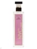 Elizabeth Arden 5th Avenue NYC Love - EdP, 125 ml