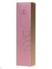 Elizabeth Arden 5th Avenue NYC Love - EdP, 125 ml