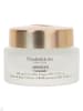 Elizabeth Arden 4tlg. Set: "Ceramide Lift & Firm"