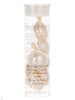 Elizabeth Arden 4tlg. Set: "Ceramide Lift & Firm"