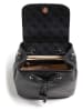 Guess Rucksack in Anthrazit - (B)21 x (H)22 x (T)11 cm