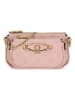 Guess Handtas lichtroze - (B)24 x (H)13 x (D)5 cm